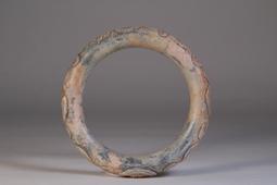 貴族梧桐木 防水自黏壁紙 加厚超立體仿真木紋 歷史價格詳細信息