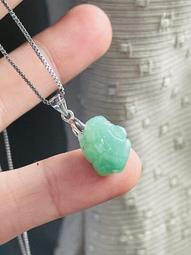 超大天然A貨硬玉→馬達加斯加蜜糖黃玉髓28mm大玉勒手珠ATM-07(每粒都可當項鍊、手珠的主珠)Q潤光滑透亮【紀老師玉石坊】※正能量→聚氣招財、收藏增值! 歷史價格詳細信息