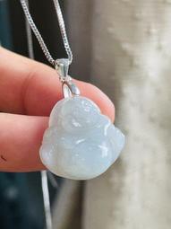 冰湖綠色冰綠翡翠小米珠手鏈  尺寸卡3左右完美度90左右危料冰湖綠色的小 翡翠 飾品 收藏【二手】【微淵古董】-1734 歷史價格詳細信息