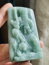 趙公明手機貼紙招財令門貼五爺賜福五路財神辦公室搖錢樹金屬貼跨 歷史價格詳細信息