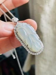 僅限加購~天然A貨緬甸玉 水潤櫻花紫蛋面翡翠玉戒/戒指 細肉色滿勻稱 飽滿完美 無封底 歷史價格詳細信息