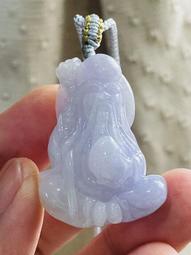 玉石壽星吊墜人物掛件黃龍玉吊墜全新閒置處理黃龍玉吊墜雙色玉石 歷史價格詳細信息