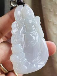 「春彩」天然緬甸翡翠冰粉紫大卡7圓珠辣綠圓珠手串 和田玉 玉石 文玩 -5649 歷史價格詳細信息