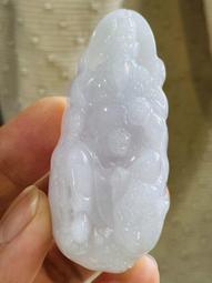 趙公明手機貼紙招財令門貼五爺賜福五路財神辦公室搖錢樹金屬貼跨 歷史價格詳細信息