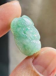 天然A貨緬甸玉 冰膠飄花灑金360度環繞大師雕神龍回首步步高升翡翠龍柱 絕美瑪瑙膠底 附台證 大師證 藏盒 歷史價格詳細信息