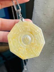 太空 雙層 雙頭 大型 高約 49 台中 Under Object 老桌燈 太空燈 檯燈 眷村 老燈 歷史價格詳細信息