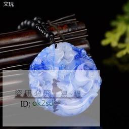 熱賣貔貅吊墜項鏈天然黃水晶紫水晶草莓晶金發晶玉掛件單個轉運珠男女 歷史價格詳細信息