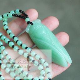 《滿399發貨》工作褲.工裝褲 男 工裝長褲子寬松電焊耐磨戶外勞保夏季薄款工作休閑褲男勞保多口袋 歷史價格詳細信息