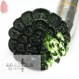 【滿399發貨】墨玉上善若水厚玉墜德載物吊墜男士天然墨綠玉黑綠玉男女款玉石項鍊吊飾玉佩 歷史價格詳細信息