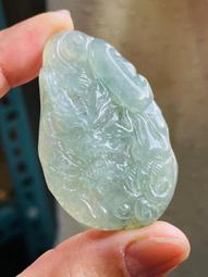 冰湖綠色冰綠翡翠小米珠手鏈  尺寸卡3左右完美度90左右危料冰湖綠色的小 翡翠 飾品 收藏【二手】【微淵古董】-1734 歷史價格詳細信息