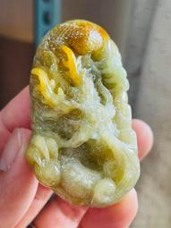 天然糖果漸變祖母綠???幸運手鍊（男/女） 歷史價格詳細信息