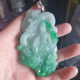 【逸品禪】12mm-正宗 交趾黃檀 鑲牛骨 手珠/佛珠 木雕 【珍藏件】女生手鍊 歷史價格詳細信息