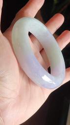 (3種內徑)重量款-不鏽鋼屌環 增強環 猛男超屌環 硬度加持 延遲射精｜性愛自慰 情趣必備 歷史價格詳細信息