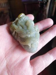 黃色雙頭 金屬撬機棒  手機撬棒 遙控殼拆棒  iphone手機 ipad平板電腦具 拆機工具 拆機換殼 歷史價格詳細信息