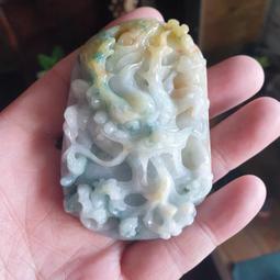 23mm天然白水晶球,贈球座,晶體清透只有一點天然冰裂紋 歷史價格詳細信息