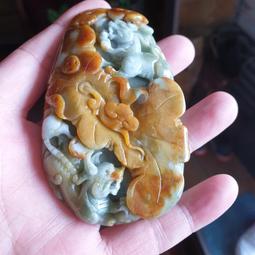 厚件精緻版【武聖關公/關聖帝君/武財神/三界伏魔大帝】天然朱砂阿卡/桂林雞血石項墜Top-381《紀老師嚴選》※正能量→正氣招財、富貴福祿、驅邪避凶、平安吉祥! 歷史價格詳細信息