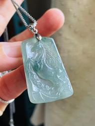 《馬玉山》冰糖杏仁茶(30g*12入/袋)~全新升級 歷史價格詳細信息