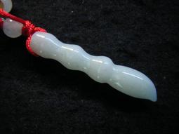 【采鑫坊】A貨緬甸玉雕排墜~天上聖母媽祖項鍊《低起標.無底價》附鑑書~ 歷史價格詳細信息