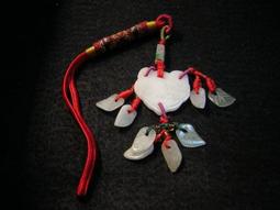 百歲坊足銀S999繁花純銀手鐲女花絲實心開口雪花銀鐲子手工銀飾-鴻運飾品 歷史價格詳細信息