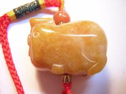 【采鑫坊】黃楊木雕~千手觀世音菩薩(千手觀音菩薩)《直購品》精雕佛系列~ 歷史價格詳細信息