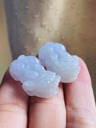 緬甸翡翠吊墜冰潤貔貅掛件天然A貨k金扣頭鑲嵌日常百搭款緬甸翡翠吊墜冰潤貔貅掛件天然A貨k金 歷史價格詳細信息