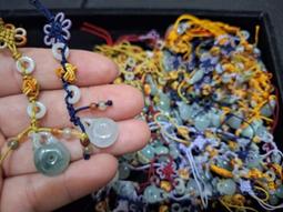 9號病房｜淤青傷病態美學自制傷疤紋身貼 萬圣節派對妝容酒吧紋身 歷史價格詳細信息