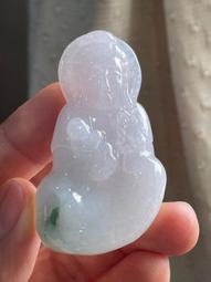 天然A貨緬甸玉 冰潤粉春彩全立體鏤空一條龍/神龍護主翡翠玉戒/扳指20.5mm 水頭好色粉嫩 歷史價格詳細信息