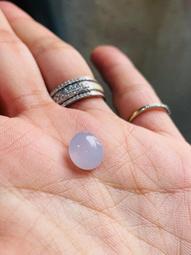 花蛋前後夾擊USB充電遙控震動女用自慰器(遙控加溫款) 歷史價格詳細信息