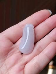 【招財納福】小葉黃楊木雕刻金童玉女童男童女善財童子龍女手把件家居擺件裝飾 歷史價格詳細信息