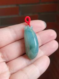 【招財納福】小葉黃楊木雕刻金童玉女童男童女善財童子龍女手把件家居擺件裝飾 歷史價格詳細信息