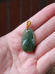 【招財納福】小葉黃楊木雕刻金童玉女童男童女善財童子龍女手把件家居擺件裝飾 歷史價格詳細信息