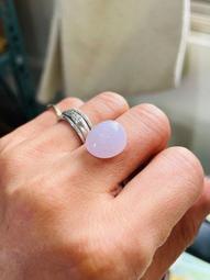 花蛋前後夾擊USB充電遙控震動女用自慰器(遙控加溫款) 歷史價格詳細信息