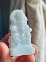 綠三  豹子號444  PMG50  45000223 歷史價格詳細信息