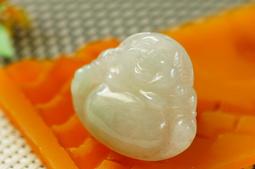 緬甸中式首飾盒紅木收納盒帶鎖 梨珠寶實木密碼鎖化妝箱飾品禮品 歷史價格詳細信息