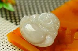 緬甸中式首飾盒紅木收納盒帶鎖 梨珠寶實木密碼鎖化妝箱飾品禮品 歷史價格詳細信息