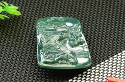 【水族飾品】山界-小 12x6x7.6cm 立即成景 免挑石 免敲石 毛貓寵 歷史價格詳細信息
