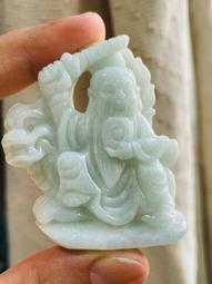 清代鏤空雕紋帽架，高17.7厘米，木質不詳，只有一個。有問題5323 歷史價格詳細信息