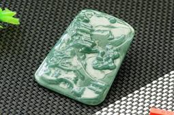 【水族飾品】山界-小 12x6x7.6cm 立即成景 免挑石 免敲石 毛貓寵 歷史價格詳細信息