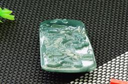 【水族飾品】山界-小 12x6x7.6cm 立即成景 免挑石 免敲石 毛貓寵 歷史價格詳細信息