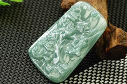 【水族飾品】山界-小 12x6x7.6cm 立即成景 免挑石 免敲石 毛貓寵 歷史價格詳細信息