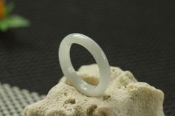 熱賣U6705細條戒指❀ 11#翡翠玉A貨水潤通透細條窄形玉戒圈指環戒子【緬甸玉翠軒】玉首飾品 女款式 尾戒 價格比較,價格查詢,歷史價格詳細信息