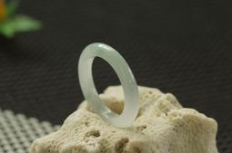 熱賣U6705細條戒指❀ 11#翡翠玉A貨水潤通透細條窄形玉戒圈指環戒子【緬甸玉翠軒】玉首飾品 女款式 尾戒 歷史價格詳細信息