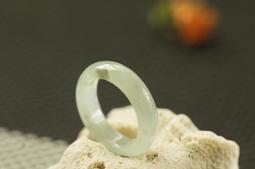 [9玉山網] ES副廠 G1掃拖機器人 濕拖布抹布2片 適用小米米家G1 MJSTG1掃地機器人替換配件 超細纖維清潔擦拭布 _QQ1 dd 歷史價格詳細信息