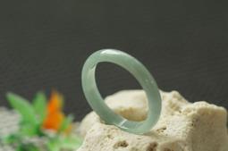 藍翠大平安扣玉佩A貨瓜(危)地馬拉玉吊墜藍水翡翠平安無事扣吊墜PQ31-36YPS24517-14 歷史價格詳細信息