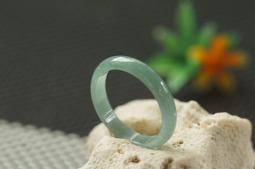 天然A貨翡翠正裝座觀音玉觀音吊墜掛件yh2YPS24526-42 歷史價格詳細信息