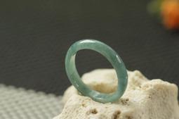 天然A貨翡翠正裝座觀音玉觀音吊墜掛件yh2YPS24526-42 歷史價格詳細信息