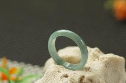 天然A貨翡翠正裝座觀音玉觀音吊墜掛件yh2YPS24526-42 歷史價格詳細信息