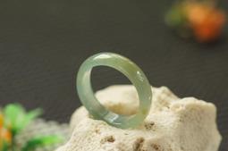 天然A貨翡翠正裝座觀音玉觀音吊墜掛件yh2YPS24526-42 歷史價格詳細信息