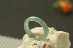 天然A貨翡翠正裝座觀音玉觀音吊墜掛件yh2YPS24526-42 歷史價格詳細信息