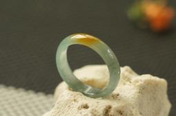 天然A貨翡翠正裝座觀音玉觀音吊墜掛件yh2YPS24526-42 歷史價格詳細信息